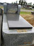 image of grave number 385343